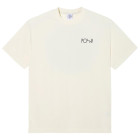 Ivory/Black